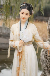 Contemporary Vision: YiTuYu Art Language Vol.6068 Wu Zi Xi - image 37