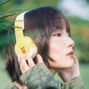 Vietnamese Muse from Hung Yen: Capturing the Pure Essence of Beauty - image 8
