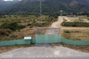 Stalled Urban Projects: The Impact of Phuc Son Group’s Delays on Khanh Hoa Residents - image 3