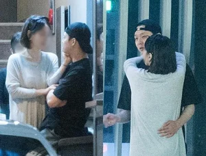 Famous Singer's Shocking Statement Before Drug Arrest Sends Waves Through the Industry - image 2