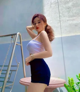 Gen Z Transformation: Tran Ngoc Han's Inspiring Journey from Body Shaming to Fitness Success - image 2