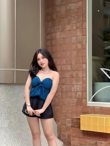 Gen Z Transformation: Tran Ngoc Han's Inspiring Journey from Body Shaming to Fitness Success - image 0