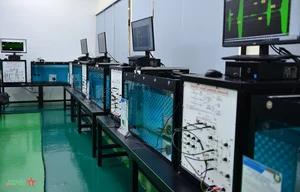 Advancing Science and Technology for National Defense Product Development - image 6