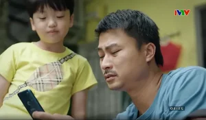 Gentle Color of Sunshine Episode 35: Sabotage and Danger Unfold - image 4