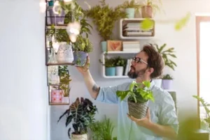 6 Effective Feng Shui Tips to Attract Luck and Positive Energy - image 1