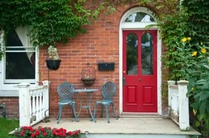 6 Effective Feng Shui Tips to Attract Luck and Positive Energy - image 2