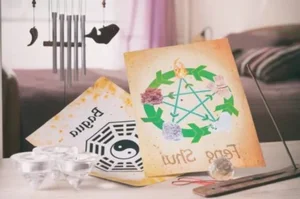 6 Effective Feng Shui Tips to Attract Luck and Positive Energy - image 0