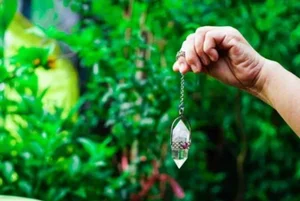 6 Effective Feng Shui Tips to Attract Luck and Positive Energy - image 3