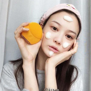 Dianka Zakhidova’s Real Beauty: How Bui Tien Dung’s Wife Balances Motherhood and Self-Care - image 7