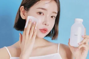 Dianka Zakhidova’s Real Beauty: How Bui Tien Dung’s Wife Balances Motherhood and Self-Care - image 1