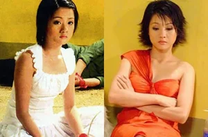 The Cast of Vietnamese Classic 'Gai Nhay' 20 Years Later: Where Are They Now? - image 1