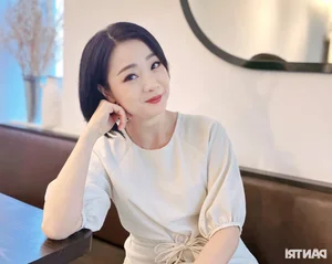 The Cast of Vietnamese Classic 'Gai Nhay' 20 Years Later: Where Are They Now? - image 4