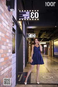 IESS One Thousand and One Nights: Lucy Cinema Theme Vol.4 - image 21