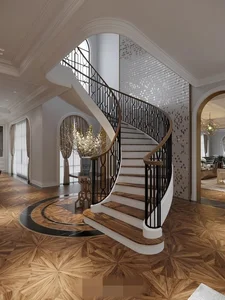 Inside La Thanh Huyen’s Breathtaking Mediterranean beachfront Villa in Phan Thiet - image 7