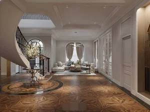 Inside La Thanh Huyen’s Breathtaking Mediterranean beachfront Villa in Phan Thiet - image 12