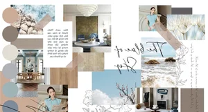 Inside La Thanh Huyen’s Breathtaking Mediterranean beachfront Villa in Phan Thiet - image 2