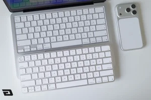 MacBook Neo Launch in Vietnam: The Perfect Entry-Level Laptop for Windows Switchers - image 21