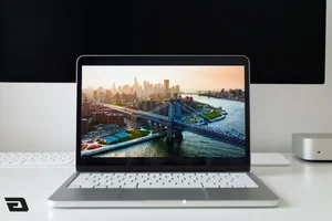 MacBook Neo Launch in Vietnam: The Perfect Entry-Level Laptop for Windows Switchers - image 6