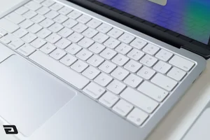 MacBook Neo Launch in Vietnam: The Perfect Entry-Level Laptop for Windows Switchers - image 10