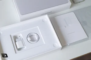 MacBook Neo Launch in Vietnam: The Perfect Entry-Level Laptop for Windows Switchers - image 20