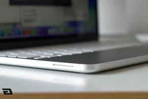 MacBook Neo Launch in Vietnam: The Perfect Entry-Level Laptop for Windows Switchers - image 2