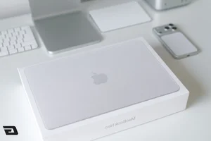 MacBook Neo Launch in Vietnam: The Perfect Entry-Level Laptop for Windows Switchers - image 9