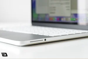 MacBook Neo Launch in Vietnam: The Perfect Entry-Level Laptop for Windows Switchers - image 7