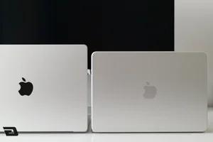 MacBook Neo Launch in Vietnam: The Perfect Entry-Level Laptop for Windows Switchers - image 23