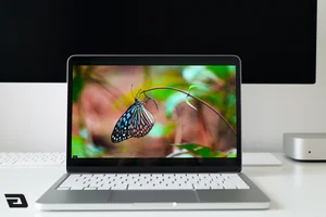MacBook Neo Launch in Vietnam: The Perfect Entry-Level Laptop for Windows Switchers - image 12