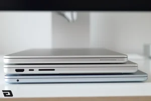 MacBook Neo Launch in Vietnam: The Perfect Entry-Level Laptop for Windows Switchers - image 0
