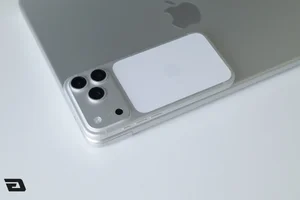 MacBook Neo Launch in Vietnam: The Perfect Entry-Level Laptop for Windows Switchers - image 3