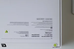 MacBook Neo Launch in Vietnam: The Perfect Entry-Level Laptop for Windows Switchers - image 5