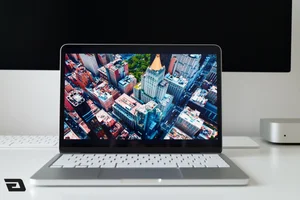 MacBook Neo Launch in Vietnam: The Perfect Entry-Level Laptop for Windows Switchers - image 4