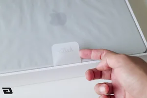 MacBook Neo Launch in Vietnam: The Perfect Entry-Level Laptop for Windows Switchers - image 1