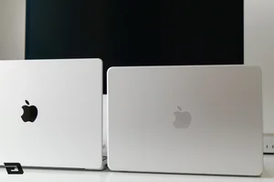 MacBook Neo Launch in Vietnam: The Perfect Entry-Level Laptop for Windows Switchers - image 8