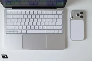 MacBook Neo Launch in Vietnam: The Perfect Entry-Level Laptop for Windows Switchers - image 14