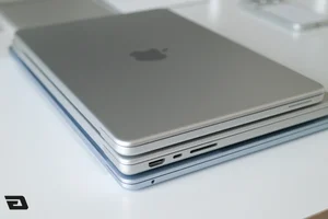 MacBook Neo Launch in Vietnam: The Perfect Entry-Level Laptop for Windows Switchers - image 19