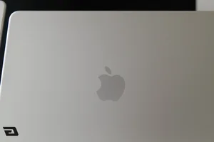 MacBook Neo Launch in Vietnam: The Perfect Entry-Level Laptop for Windows Switchers - image 22