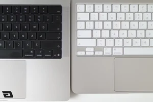MacBook Neo Launch in Vietnam: The Perfect Entry-Level Laptop for Windows Switchers - image 15