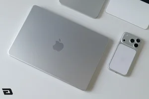 MacBook Neo Launch in Vietnam: The Perfect Entry-Level Laptop for Windows Switchers - image 13
