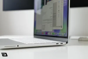 MacBook Neo Launch in Vietnam: The Perfect Entry-Level Laptop for Windows Switchers - image 24