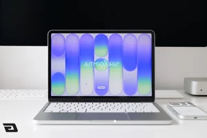 MacBook Neo Launch in Vietnam: The Perfect Entry-Level Laptop for Windows Switchers - image 16