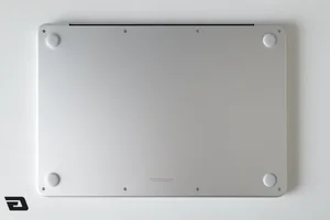 MacBook Neo Launch in Vietnam: The Perfect Entry-Level Laptop for Windows Switchers - image 18