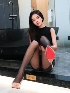 XiuRen No.11277 Xiao Nai Jiao Exclusive 71 Page High Resolution Set - image 25