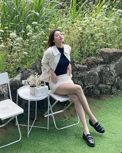 High Heels vs Comfort: Footwear Secrets from a Beauty Queen - image 10