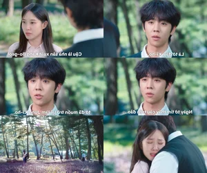 Castaway Diva Episode 8: Park Eun Bin's Stunning Debut and Rising Tensions - image 3