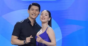A Closer Look at the Immense Wealth and Luxury Lifestyle of Singer Le Quyen - image 4