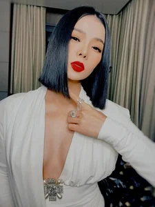 A Closer Look at the Immense Wealth and Luxury Lifestyle of Singer Le Quyen - image 3