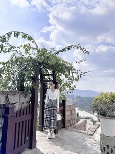 A Closer Look at the Immense Wealth and Luxury Lifestyle of Singer Le Quyen - image 6