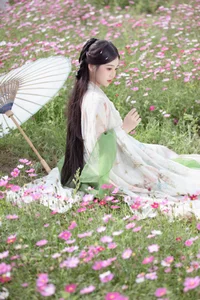 Visual Storytelling in YiTuYu Art Language Vol.6393 Jin Zou Ba - image 15